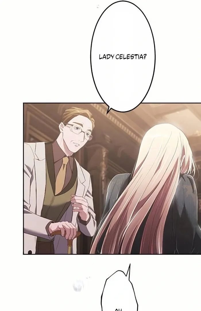 My 5th Political Marriage With You Who Hates Me Chapter 15 page 87 - 