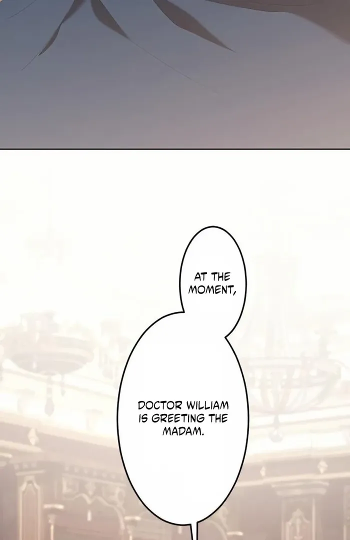 My 5th Political Marriage With You Who Hates Me Chapter 15 page 93 - 