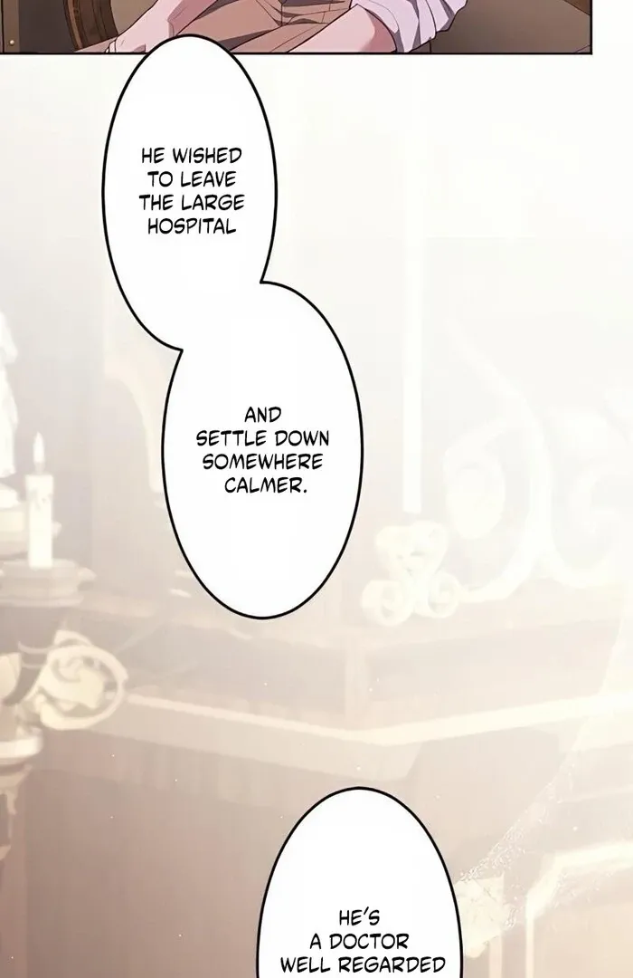 My 5th Political Marriage With You Who Hates Me Chapter 15 page 98 - 