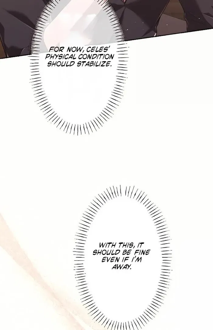 My 5th Political Marriage With You Who Hates Me Chapter 15 page 100 - 