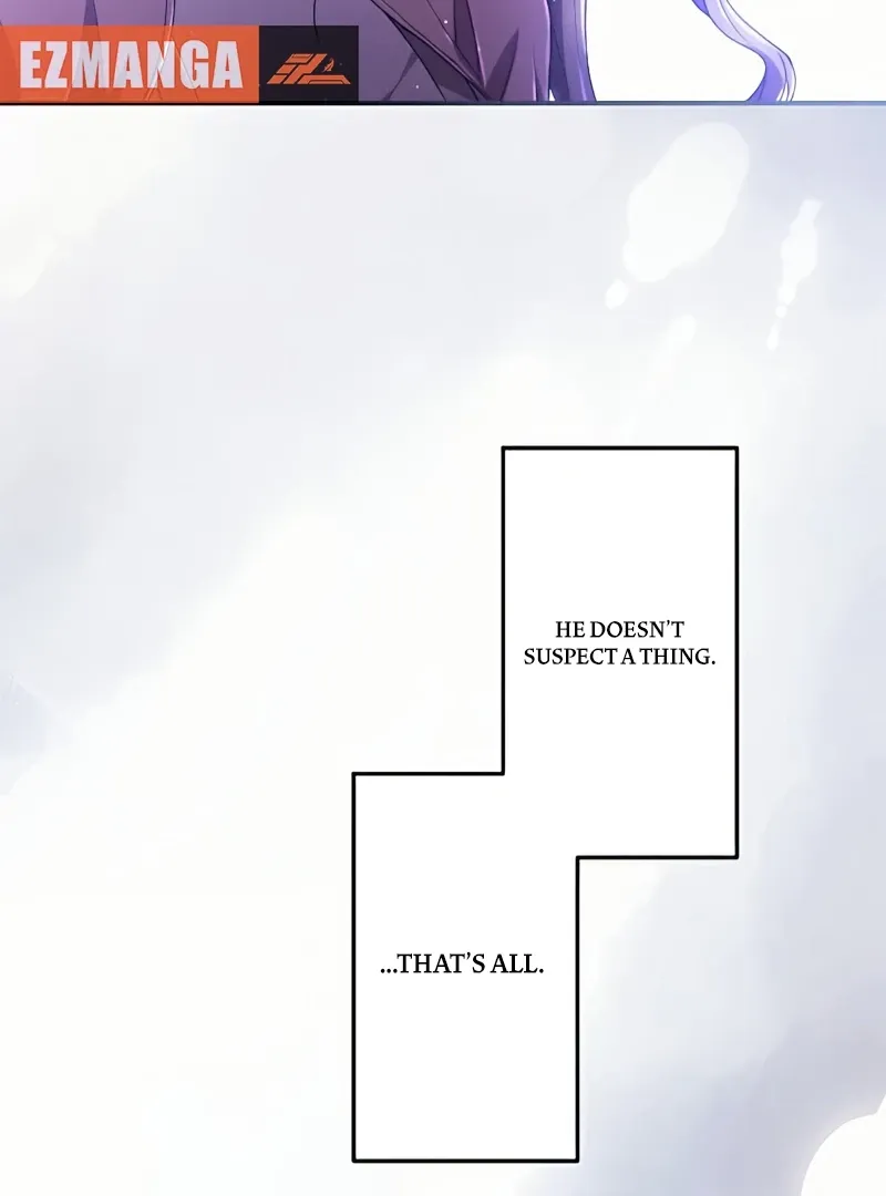 My 5th Political Marriage With You Who Hates Me Chapter 16 page 101 - 