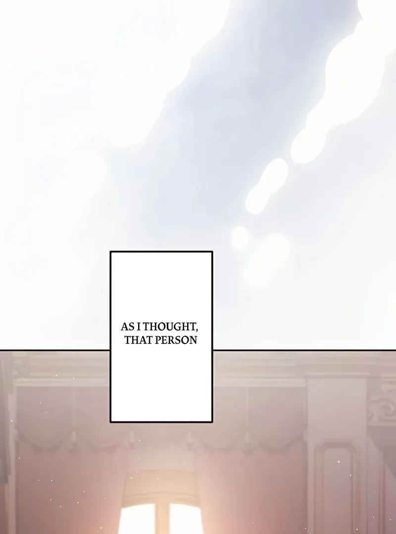 My 5th Political Marriage With You Who Hates Me Chapter 16 page 102 - 