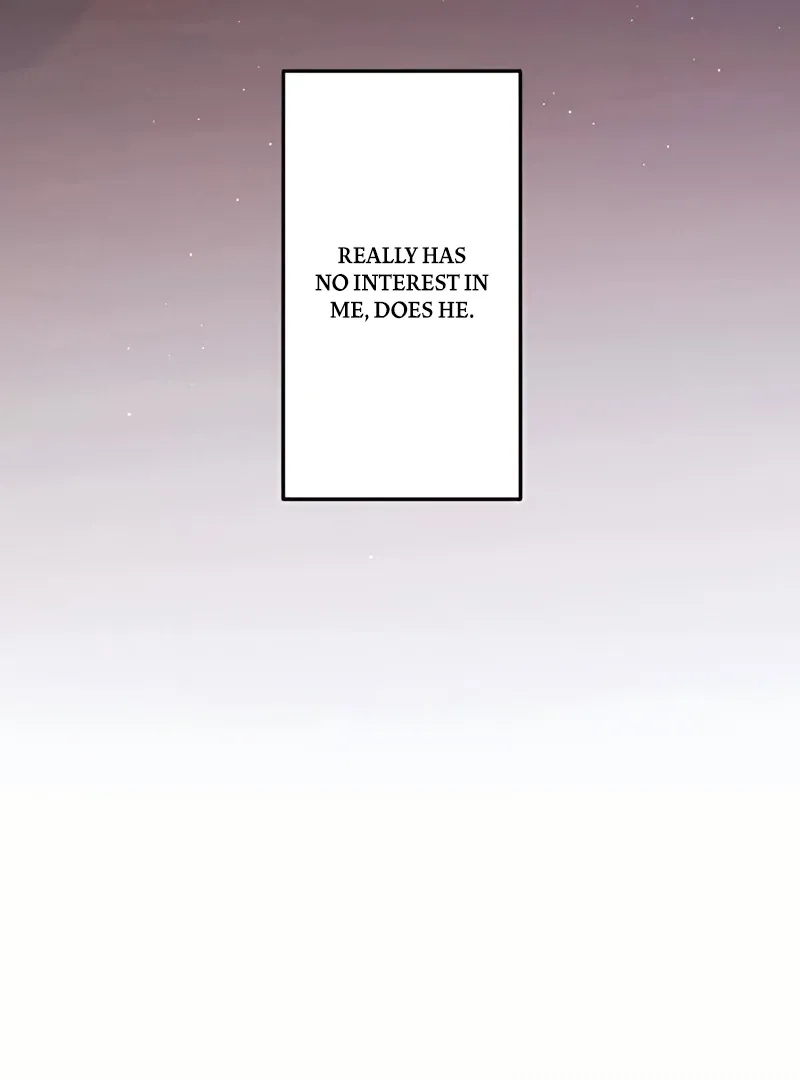 My 5th Political Marriage With You Who Hates Me Chapter 16 page 104 - 