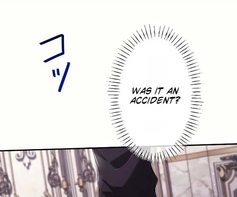 My 5th Political Marriage With You Who Hates Me Chapter 16 page 106 - 