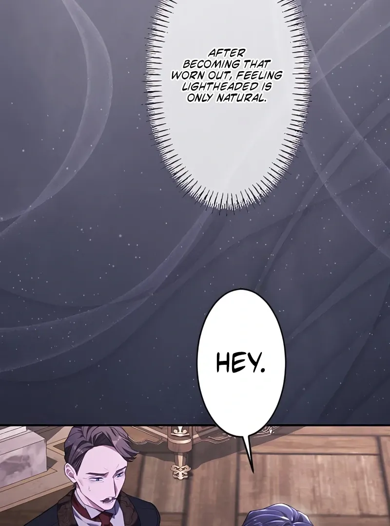 My 5th Political Marriage With You Who Hates Me Chapter 16 page 109 - 
