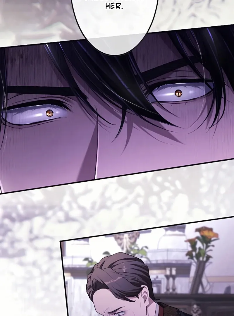 My 5th Political Marriage With You Who Hates Me Chapter 16 page 113 - 