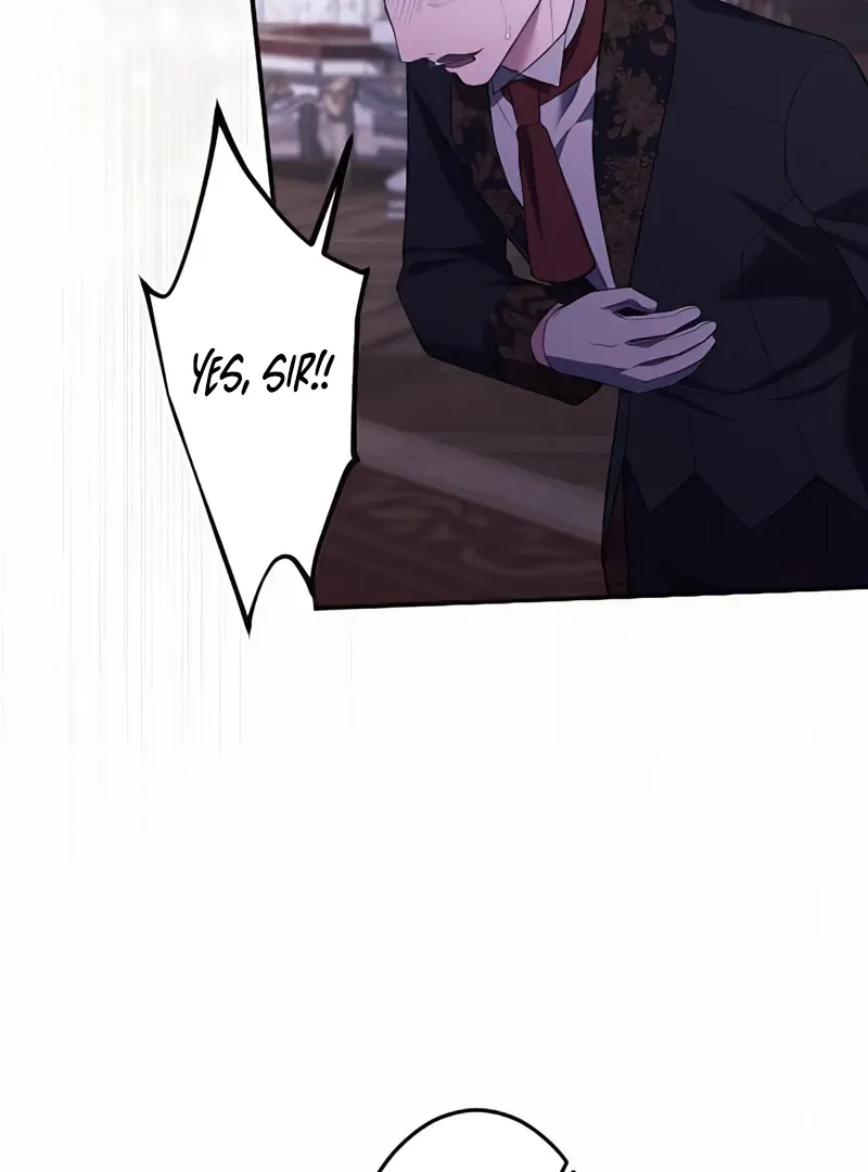 My 5th Political Marriage With You Who Hates Me Chapter 16 page 114 - 