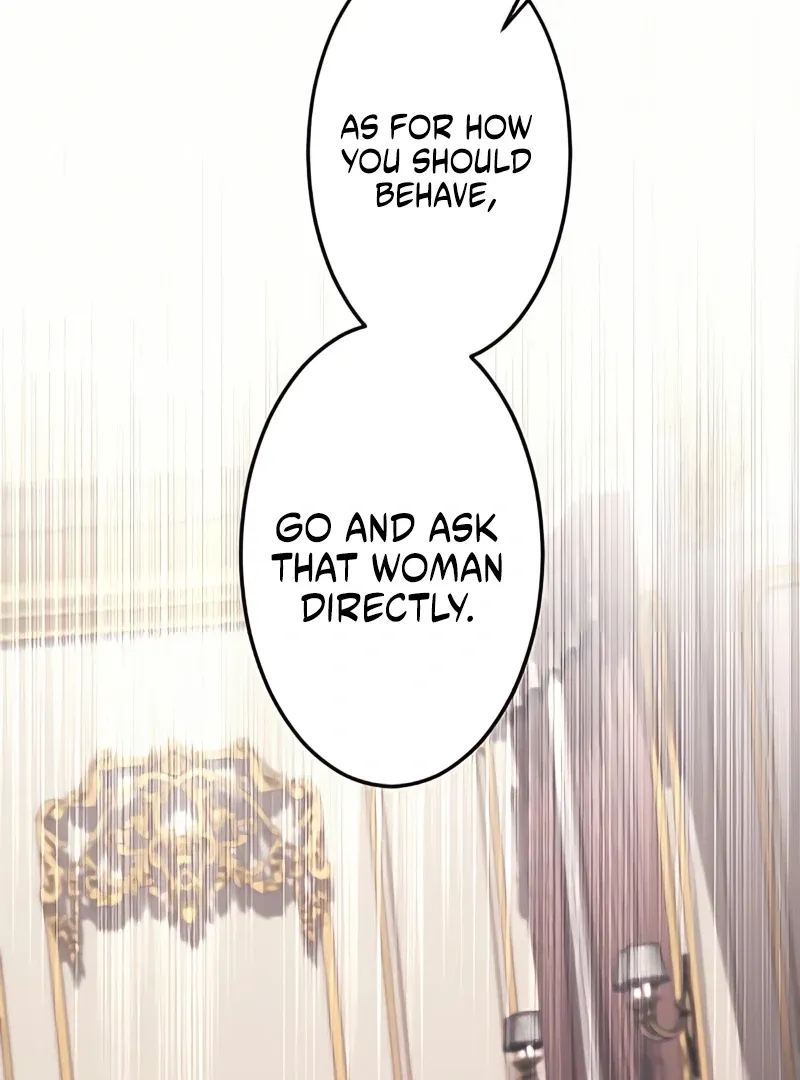 My 5th Political Marriage With You Who Hates Me Chapter 16 page 115 - 