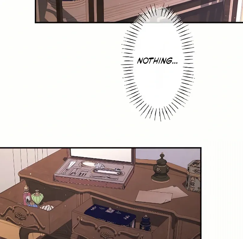 My 5th Political Marriage With You Who Hates Me Chapter 16 page 118 - 
