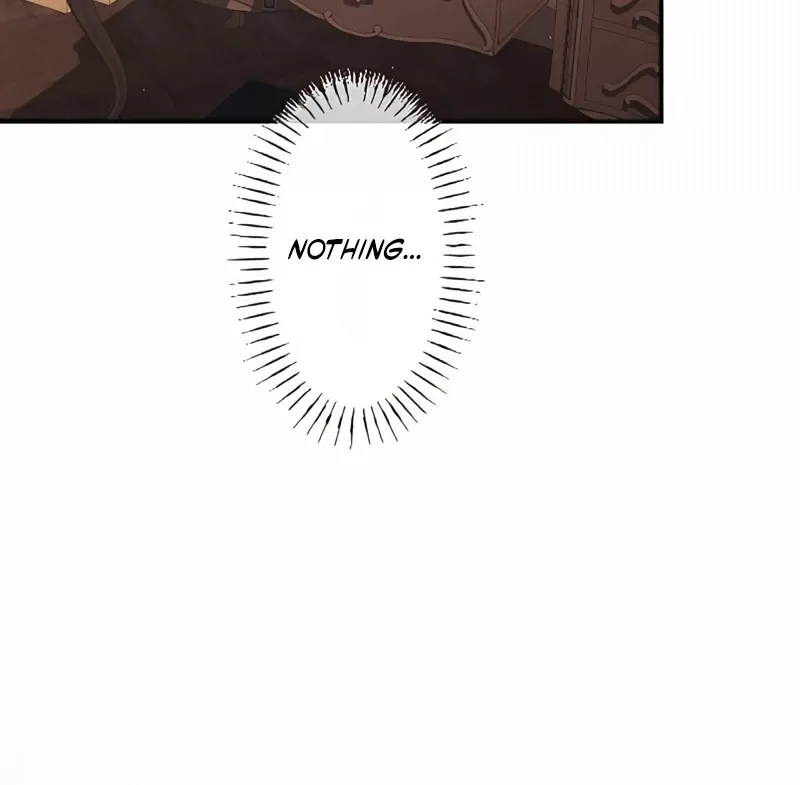 My 5th Political Marriage With You Who Hates Me Chapter 16 page 119 - 