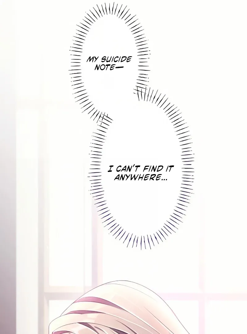 My 5th Political Marriage With You Who Hates Me Chapter 16 page 120 - 