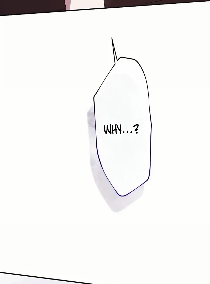 My 5th Political Marriage With You Who Hates Me Chapter 16 page 123 - 