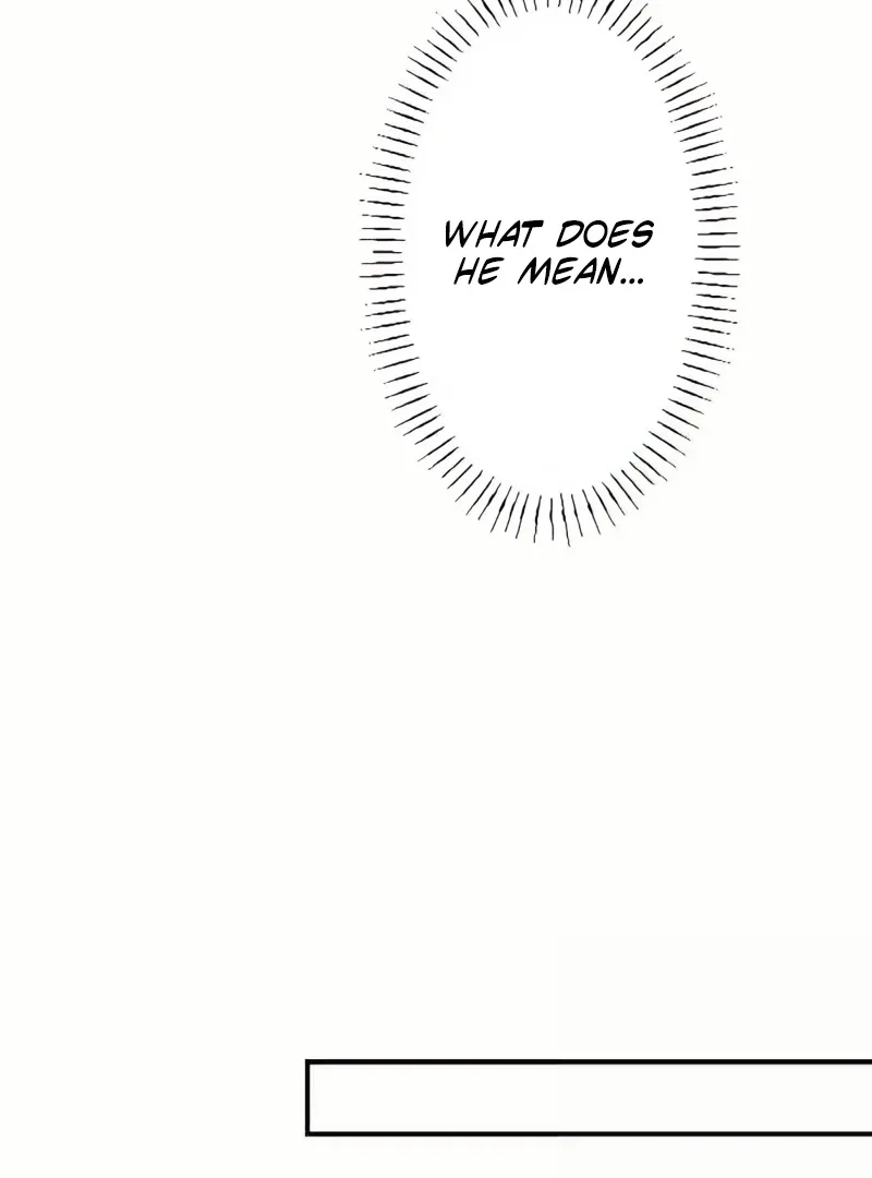 My 5th Political Marriage With You Who Hates Me Chapter 16 page 16 - 