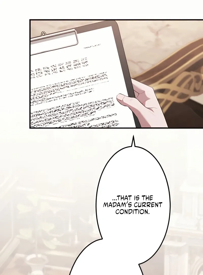 My 5th Political Marriage With You Who Hates Me Chapter 16 page 17 - 