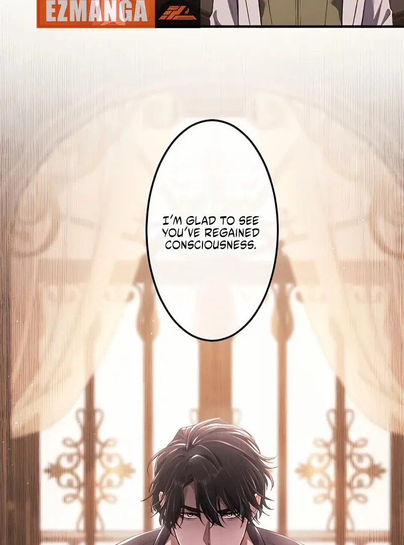 My 5th Political Marriage With You Who Hates Me Chapter 16 page 3 - 