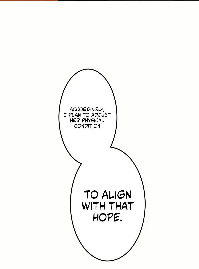 My 5th Political Marriage With You Who Hates Me Chapter 16 page 22 - 