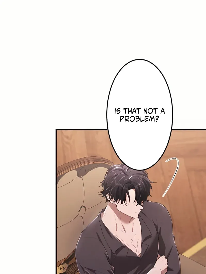My 5th Political Marriage With You Who Hates Me Chapter 16 page 23 - 