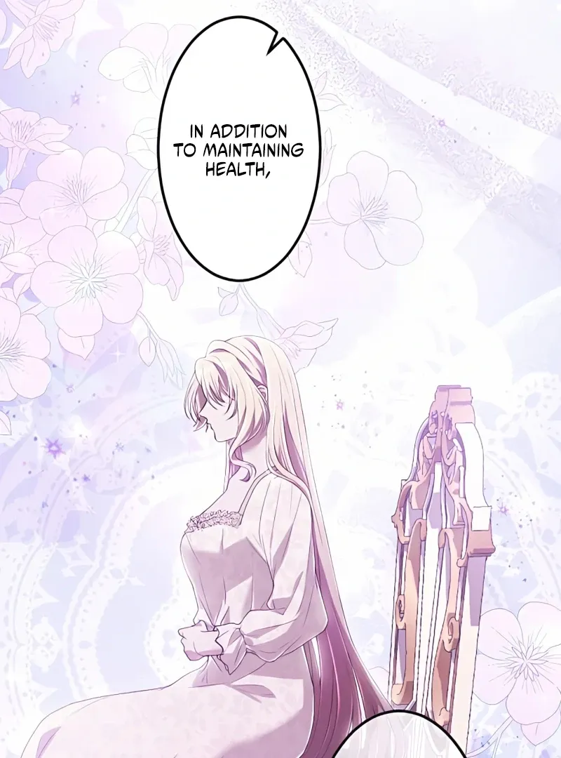 My 5th Political Marriage With You Who Hates Me Chapter 16 page 25 - 
