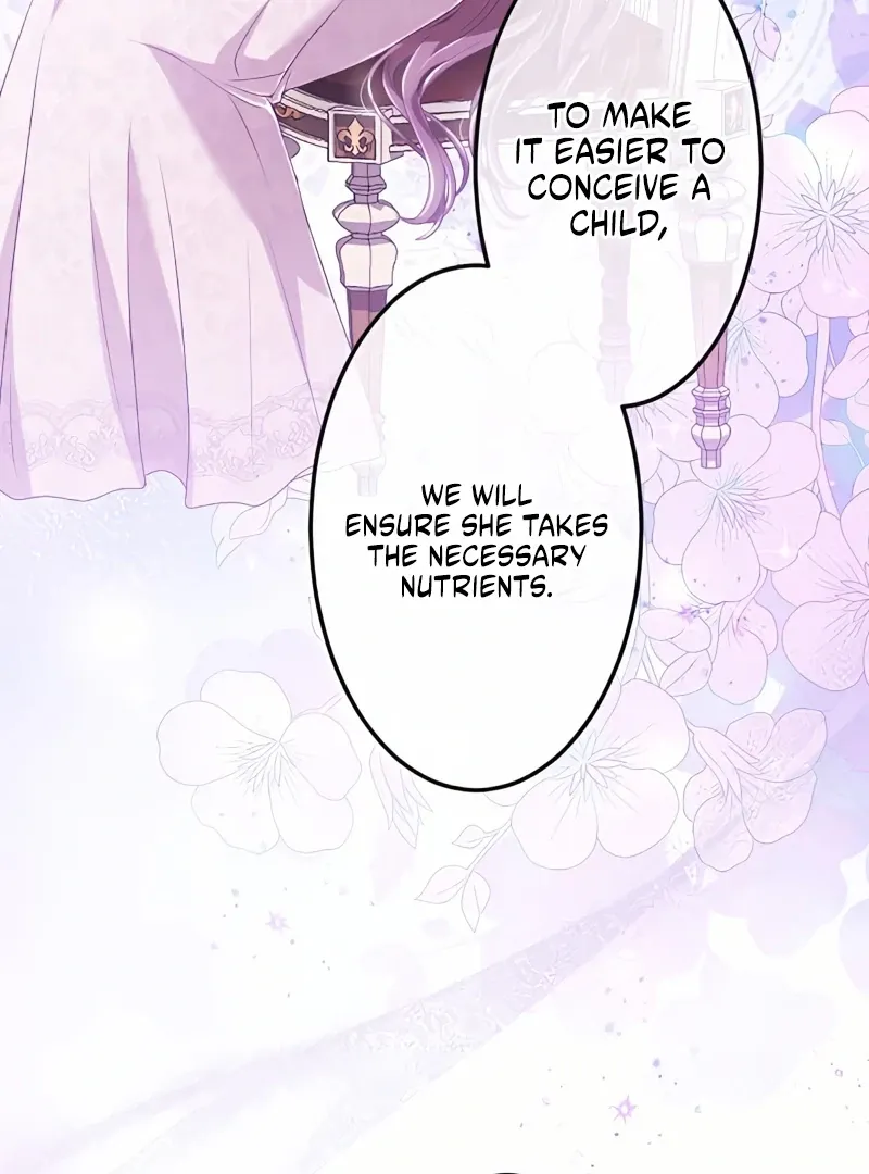 My 5th Political Marriage With You Who Hates Me Chapter 16 page 26 - 