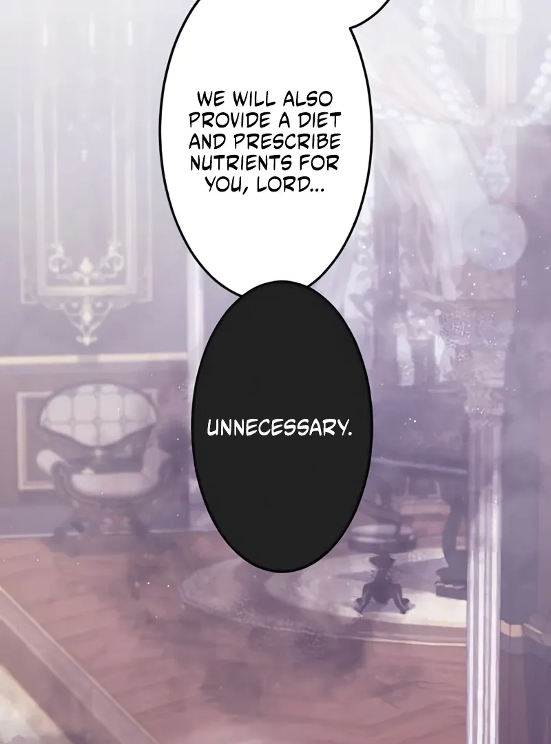 My 5th Political Marriage With You Who Hates Me Chapter 16 page 29 - 