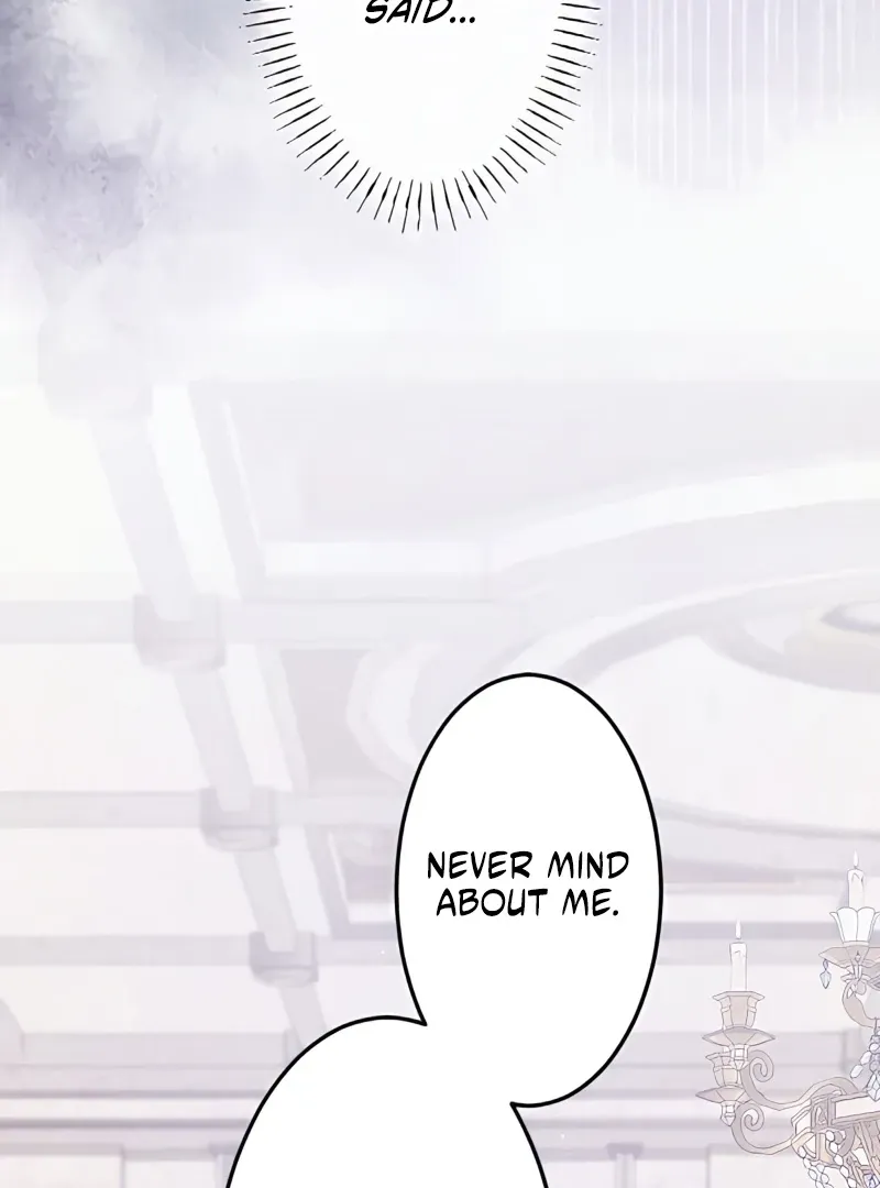 My 5th Political Marriage With You Who Hates Me Chapter 16 page 34 - 