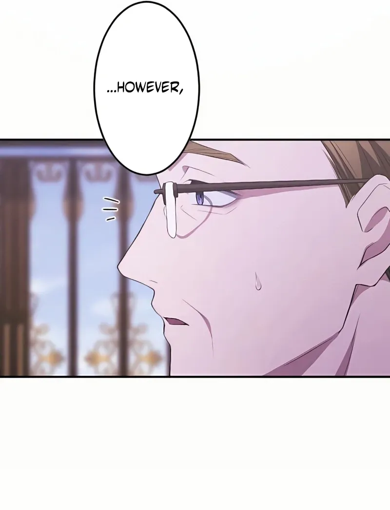 My 5th Political Marriage With You Who Hates Me Chapter 16 page 36 - 