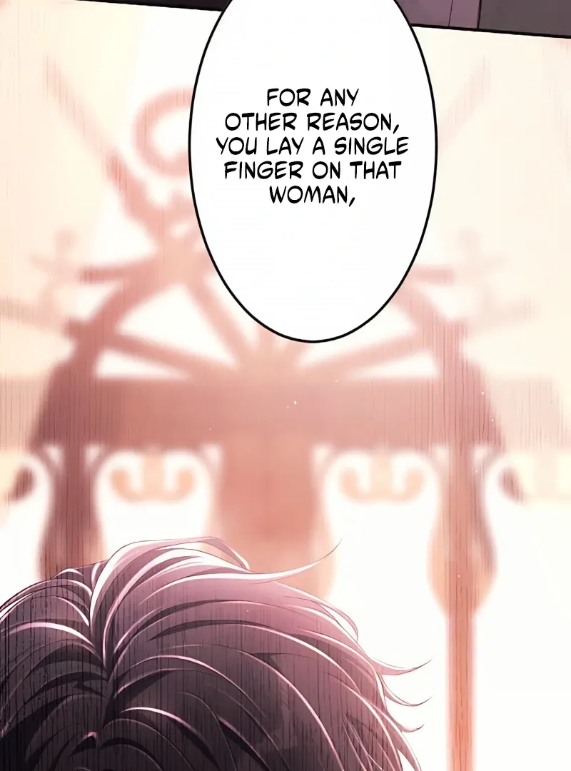 My 5th Political Marriage With You Who Hates Me Chapter 16 page 38 - 