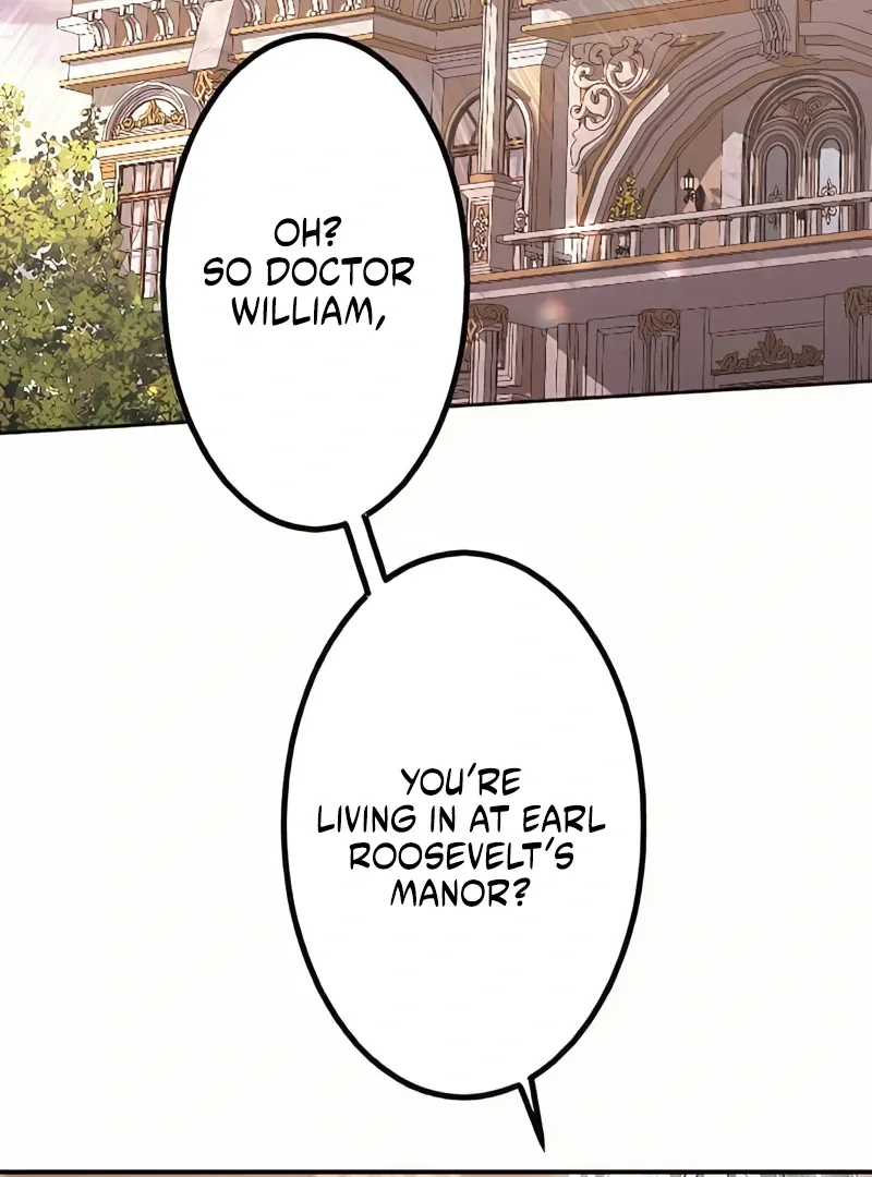 My 5th Political Marriage With You Who Hates Me Chapter 16 page 45 - 