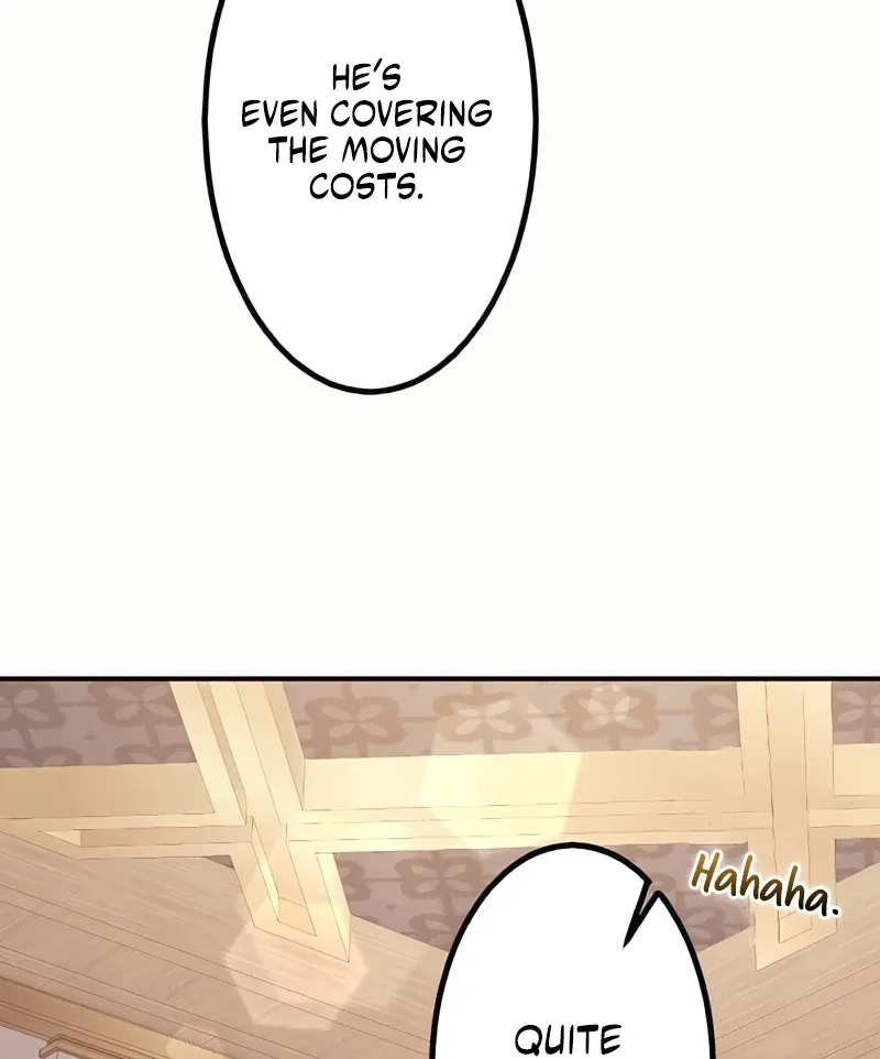 My 5th Political Marriage With You Who Hates Me Chapter 16 page 47 - 