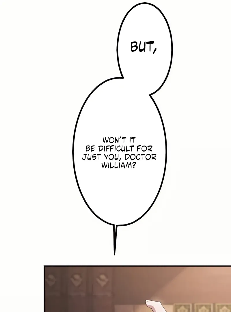 My 5th Political Marriage With You Who Hates Me Chapter 16 page 49 - 