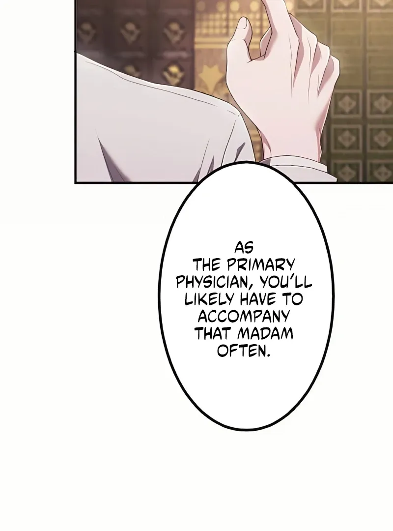 My 5th Political Marriage With You Who Hates Me Chapter 16 page 50 - 