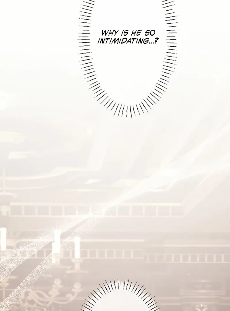 My 5th Political Marriage With You Who Hates Me Chapter 16 page 6 - 