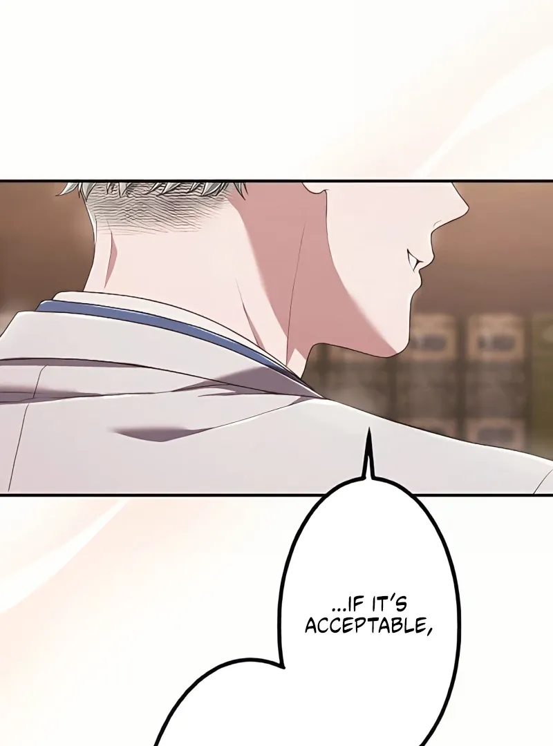 My 5th Political Marriage With You Who Hates Me Chapter 16 page 53 - 