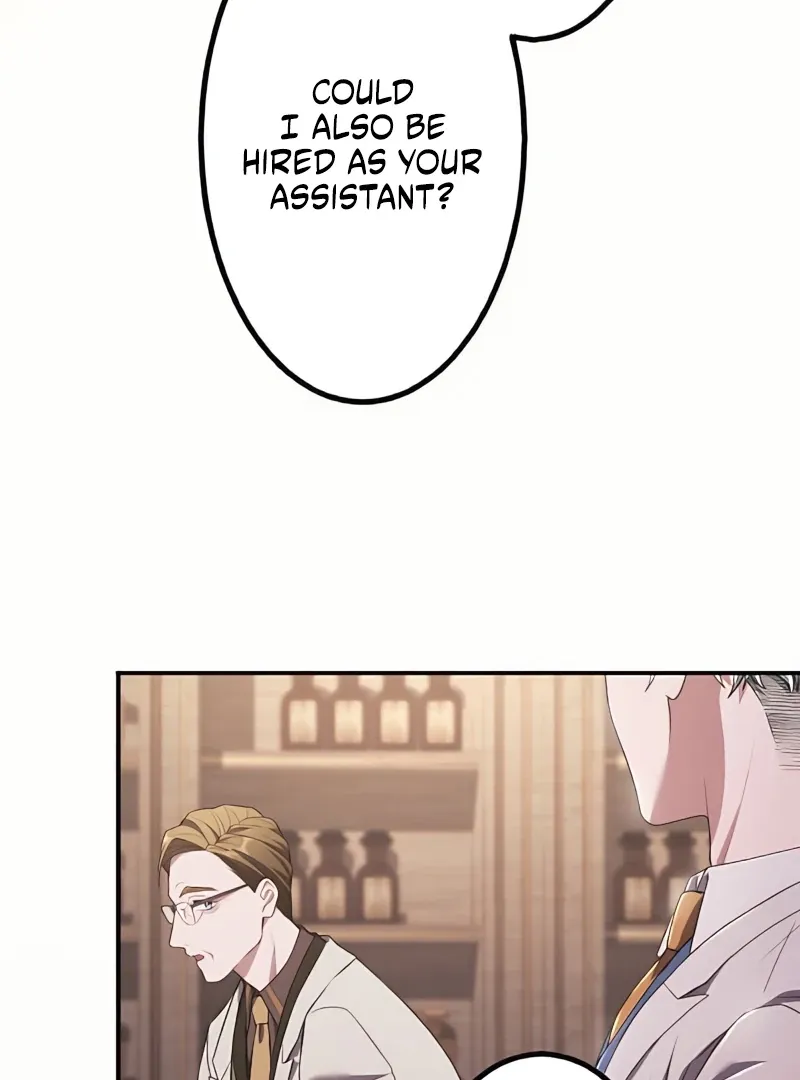 My 5th Political Marriage With You Who Hates Me Chapter 16 page 54 - 