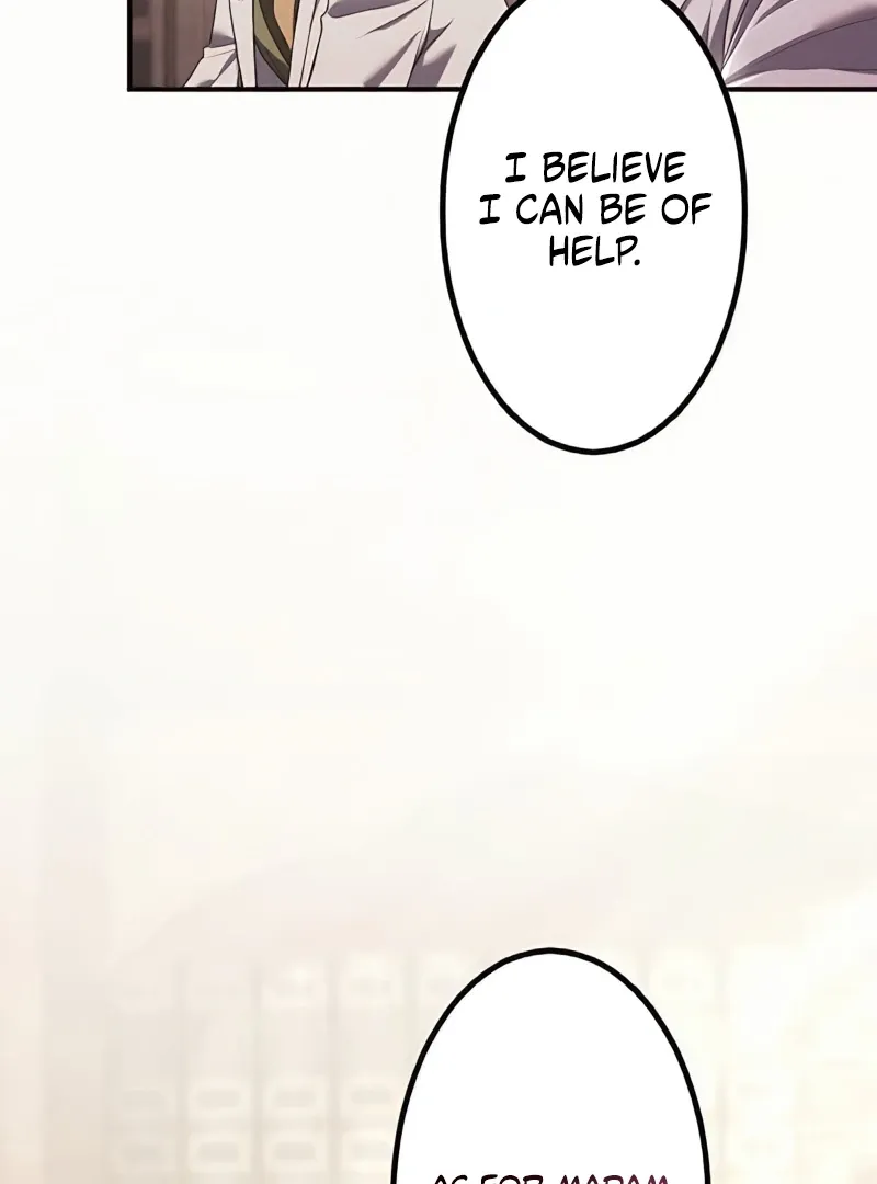 My 5th Political Marriage With You Who Hates Me Chapter 16 page 55 - 