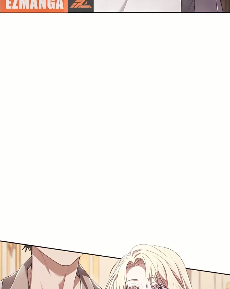My 5th Political Marriage With You Who Hates Me Chapter 16 page 58 - 