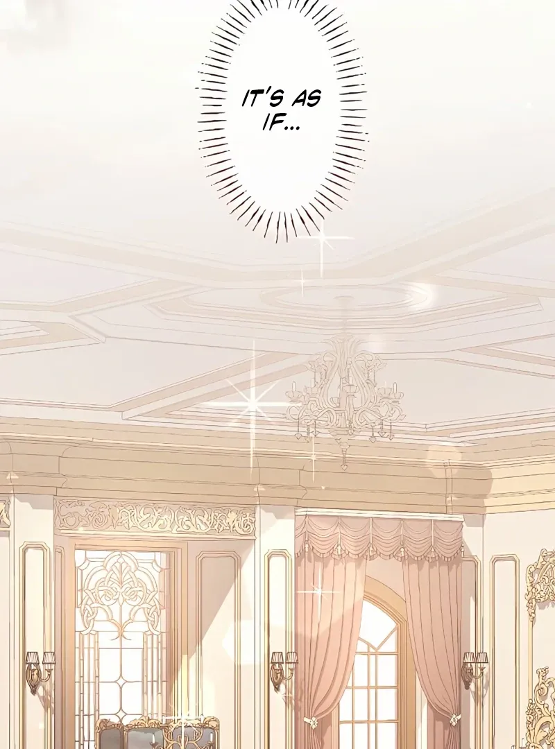 My 5th Political Marriage With You Who Hates Me Chapter 16 page 61 - 