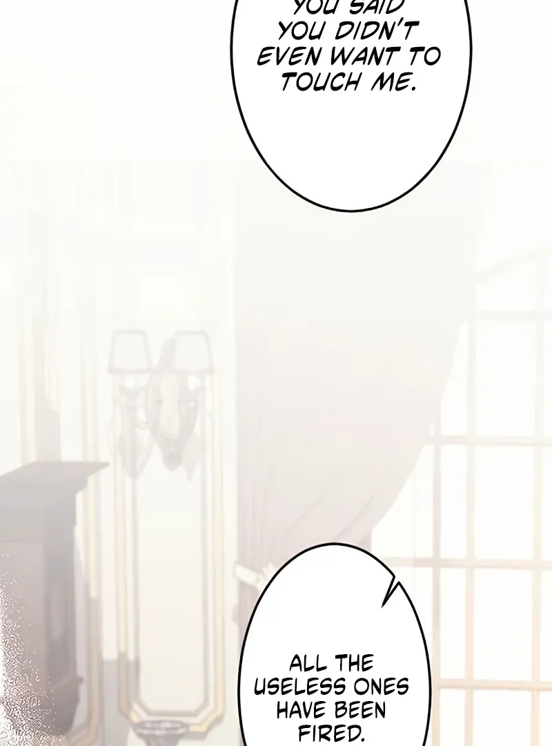 My 5th Political Marriage With You Who Hates Me Chapter 16 page 65 - 