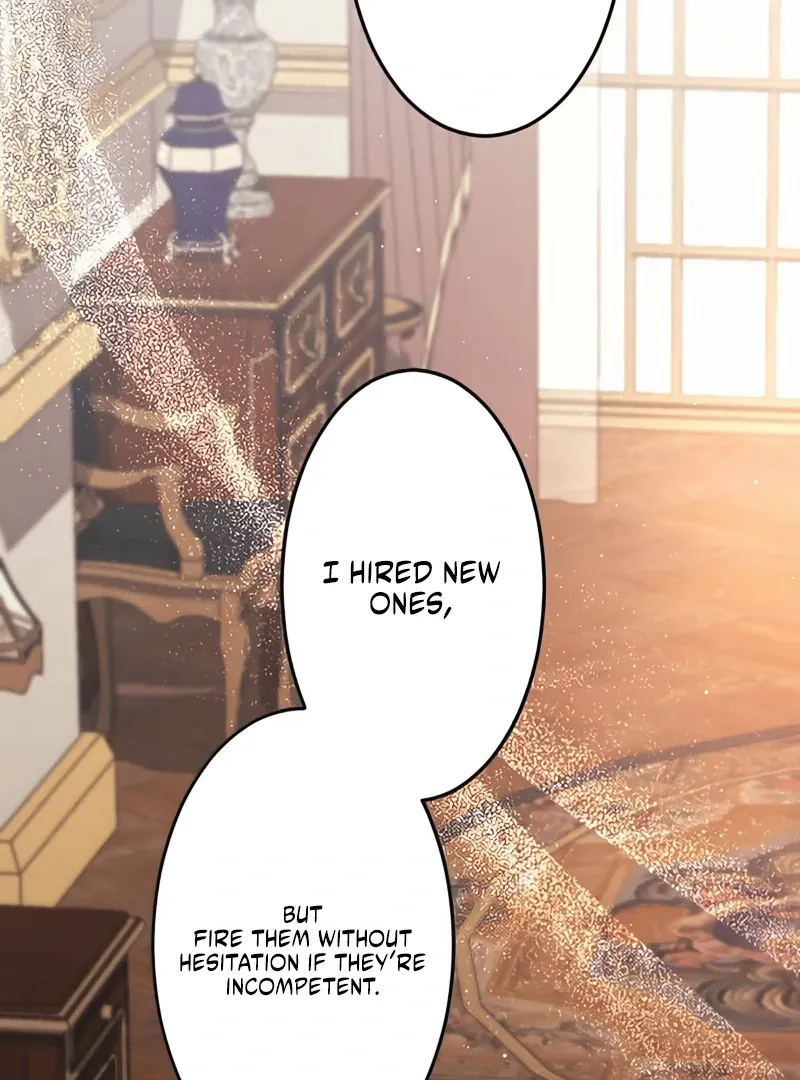 My 5th Political Marriage With You Who Hates Me Chapter 16 page 66 - 