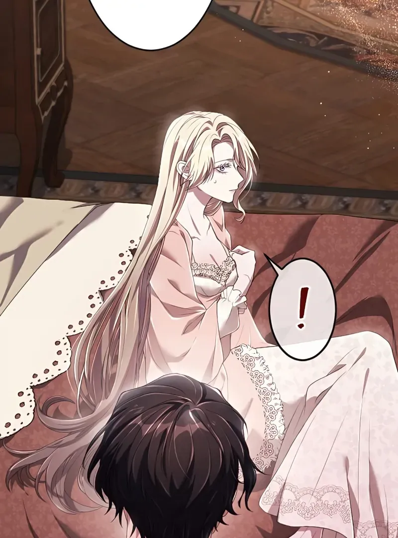 My 5th Political Marriage With You Who Hates Me Chapter 16 page 67 - 