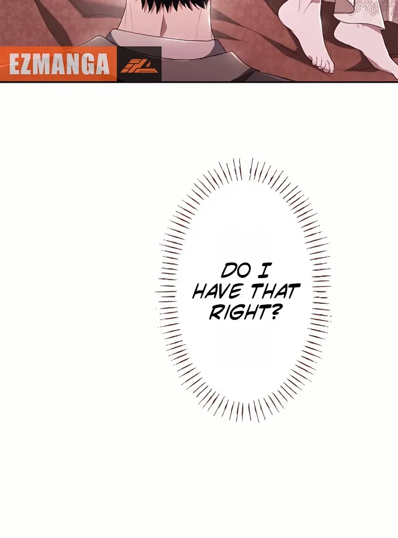 My 5th Political Marriage With You Who Hates Me Chapter 16 page 68 - 
