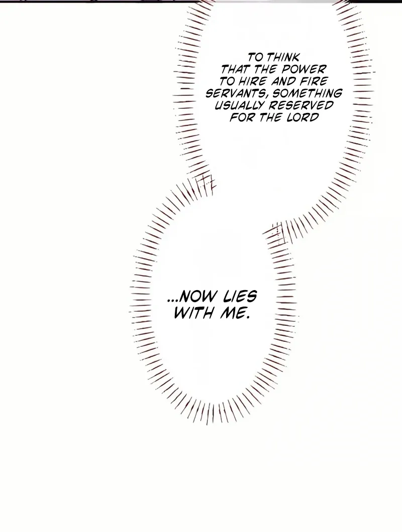 My 5th Political Marriage With You Who Hates Me Chapter 16 page 71 - 