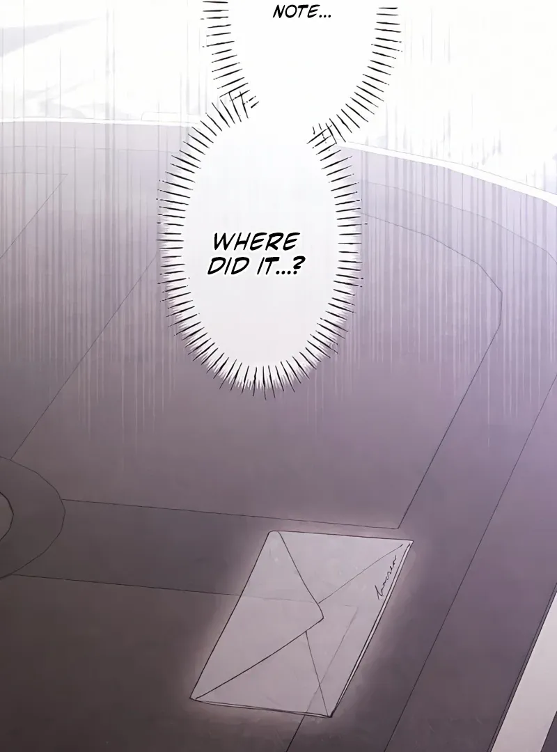 My 5th Political Marriage With You Who Hates Me Chapter 16 page 81 - 