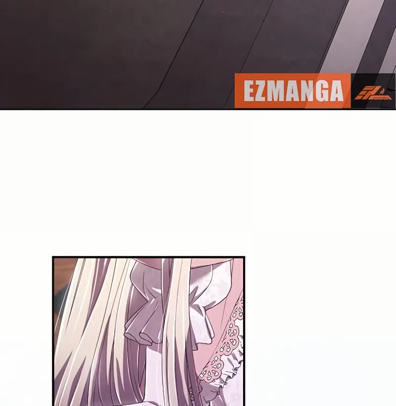My 5th Political Marriage With You Who Hates Me Chapter 16 page 82 - 