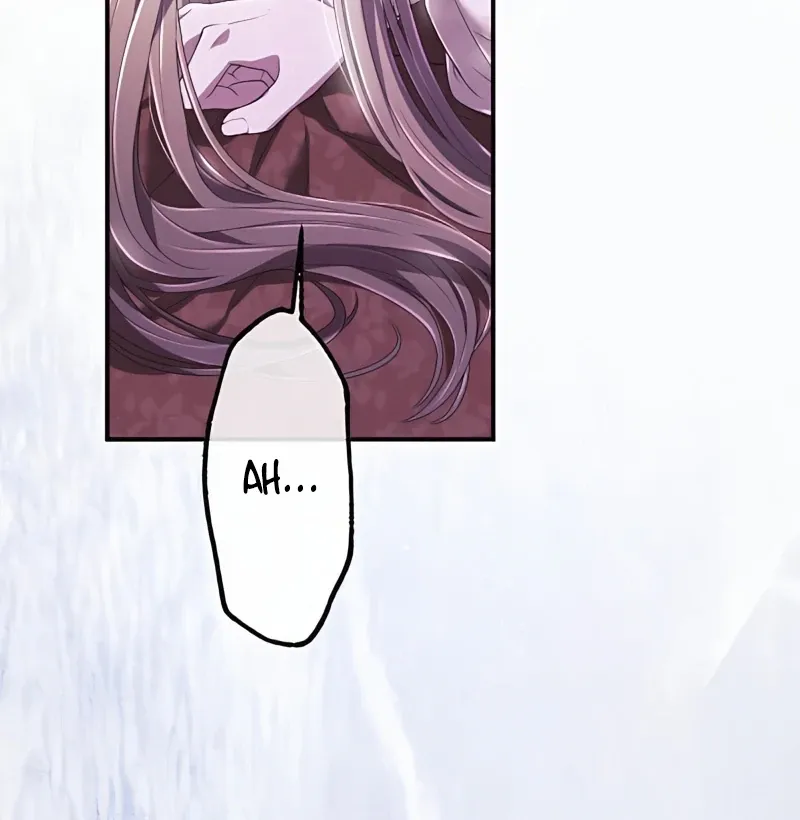My 5th Political Marriage With You Who Hates Me Chapter 16 page 83 - 