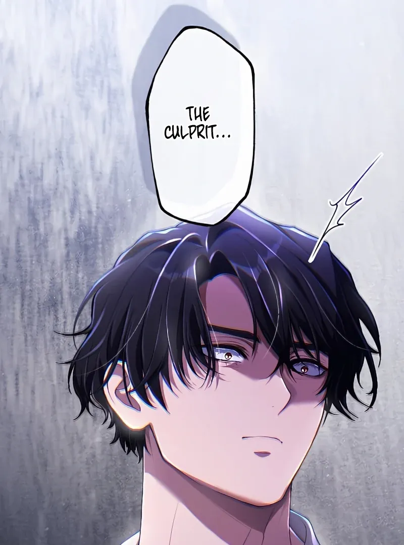 My 5th Political Marriage With You Who Hates Me Chapter 16 page 84 - 