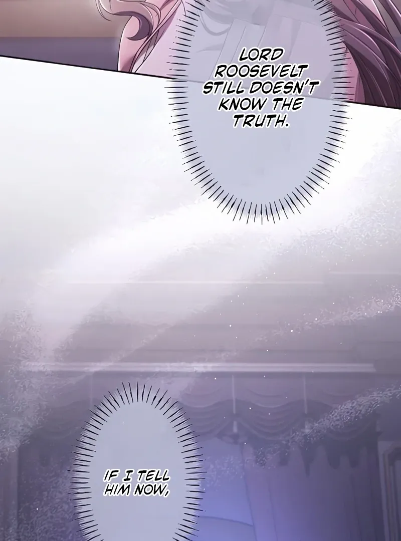 My 5th Political Marriage With You Who Hates Me Chapter 16 page 86 - 