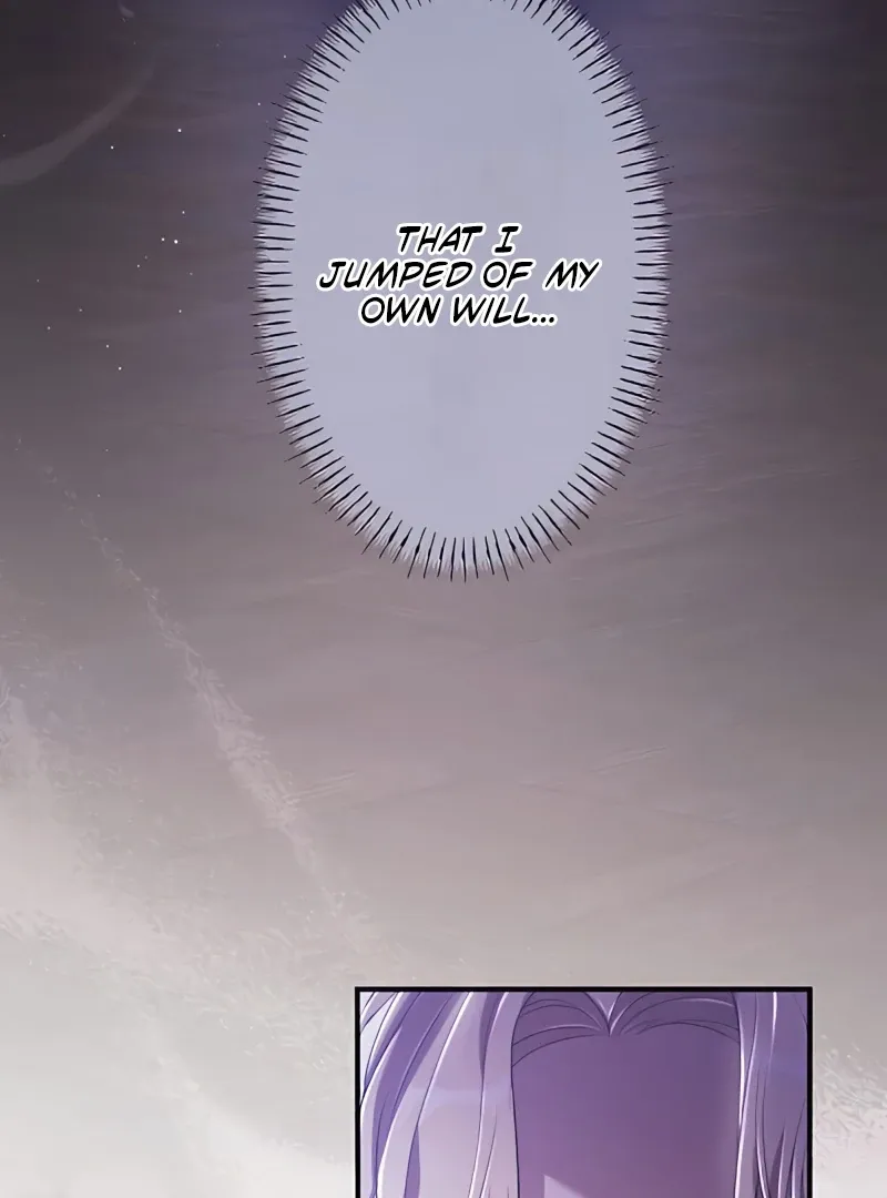 My 5th Political Marriage With You Who Hates Me Chapter 16 page 88 - 