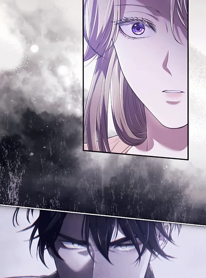 My 5th Political Marriage With You Who Hates Me Chapter 16 page 89 - 