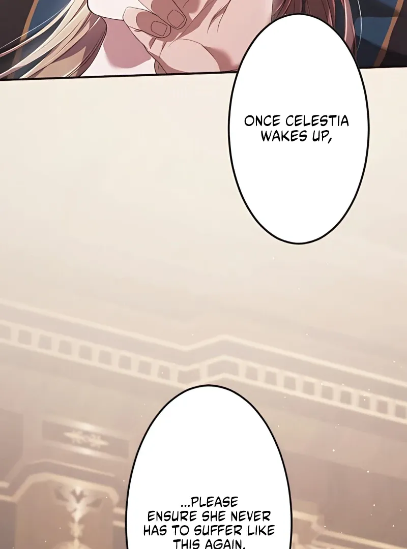 My 5th Political Marriage With You Who Hates Me Chapter 16 page 10 - 